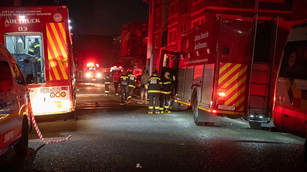 This image has an empty alt attribute; its file name is photo_2023-08-31_14-10-20.jpg