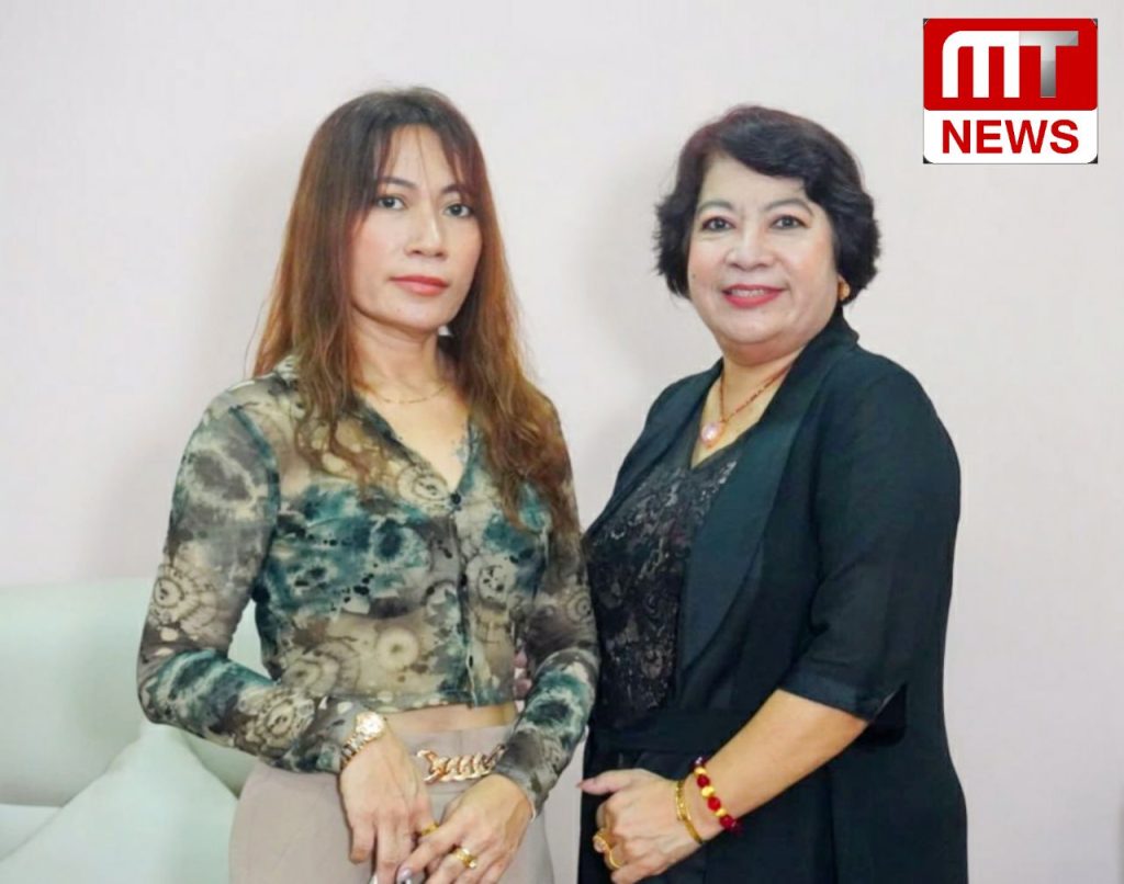 This image has an empty alt attribute; its file name is photo_2023-08-31_15-27-44-1024x806.jpg