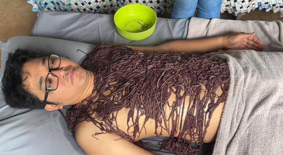 This image has an empty alt attribute; its file name is photo_2023-08-31_16-14-43.jpg