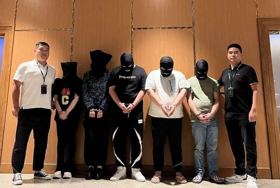 371120091_171139416003541_3726762438211422839_n