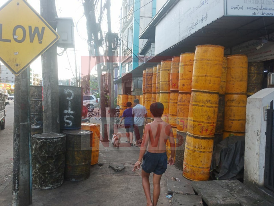 371124537_171180785999404_2816427596841578466_n