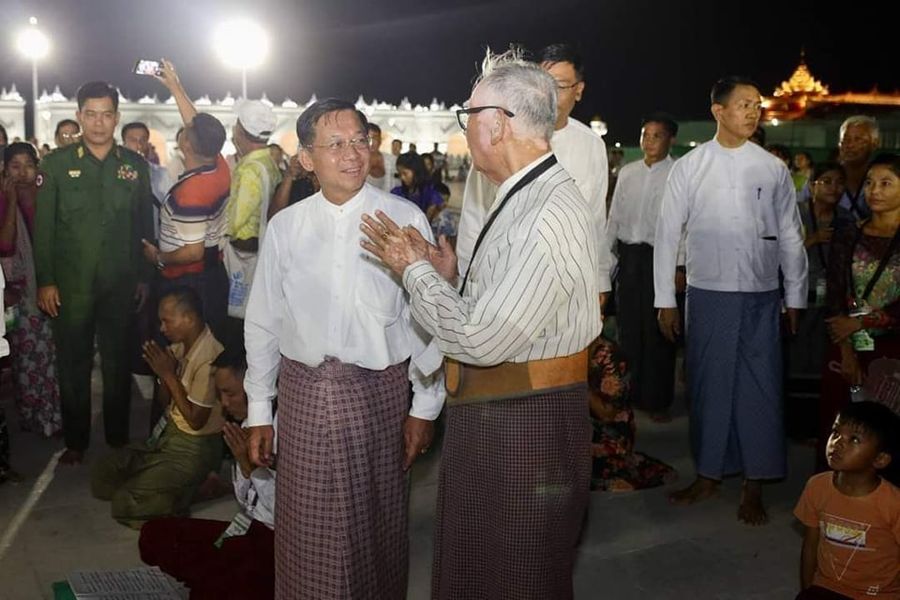 This image has an empty alt attribute; its file name is 371895550_171254752658674_7606013384974410832_n.jpg