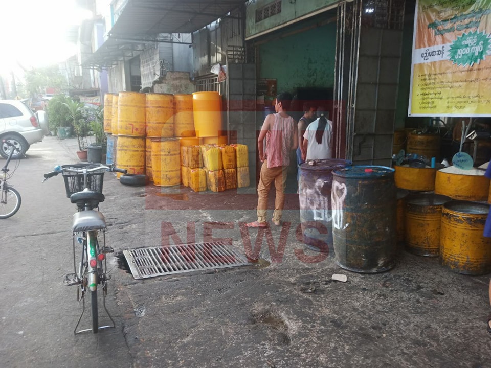 This image has an empty alt attribute; its file name is 372966244_171180725999410_3027364431273556591_n.jpg