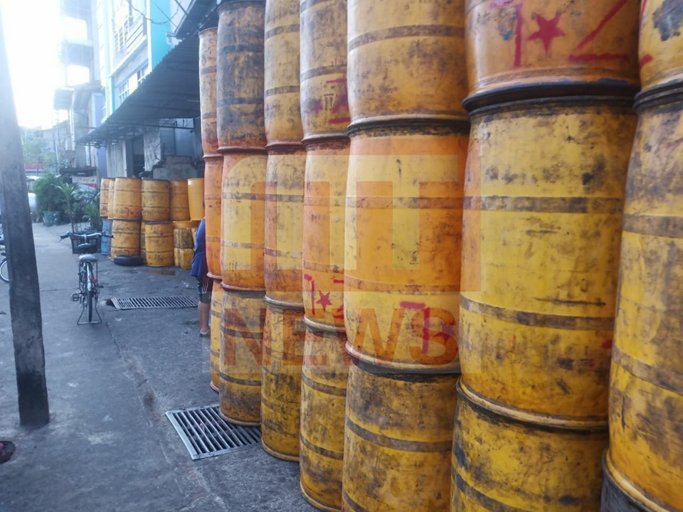 This image has an empty alt attribute; its file name is 373299384_171180819332734_452915700841959958_n.jpg