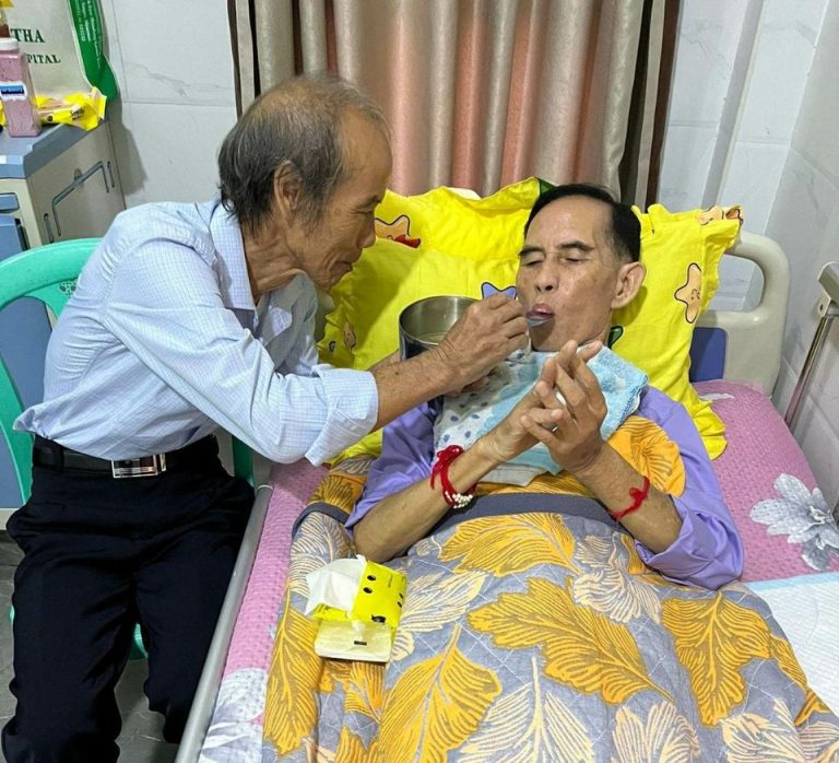 374181488_122095044530040280_82903158794115169_n