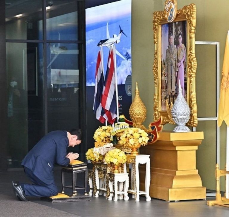 374204288_171716535945829_8360963666908183916_n