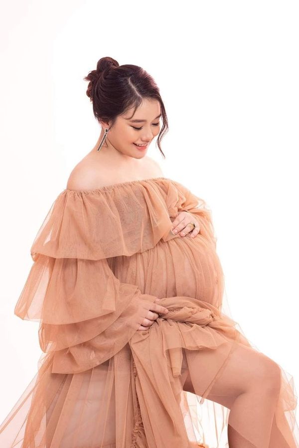 374443641_122098124126040280_8611292215804414374_n