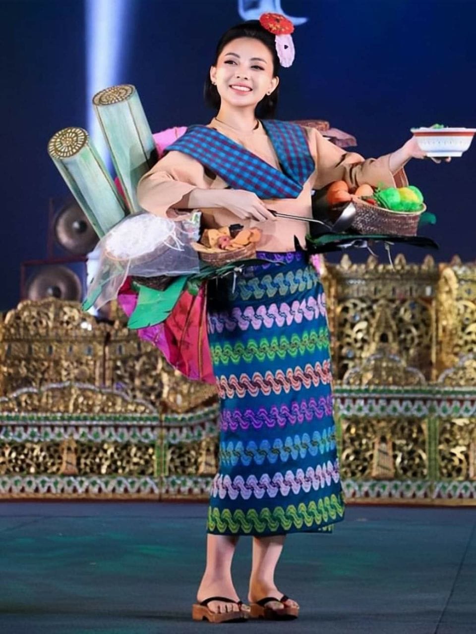 375074241_122094118256040280_27385250148072805_n