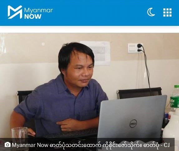 375308846_122102062034030934_6423556813538210564_n