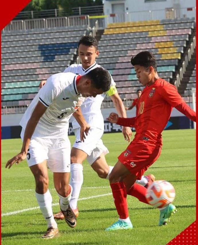 375560022_122094106532040280_3762455055754521141_n