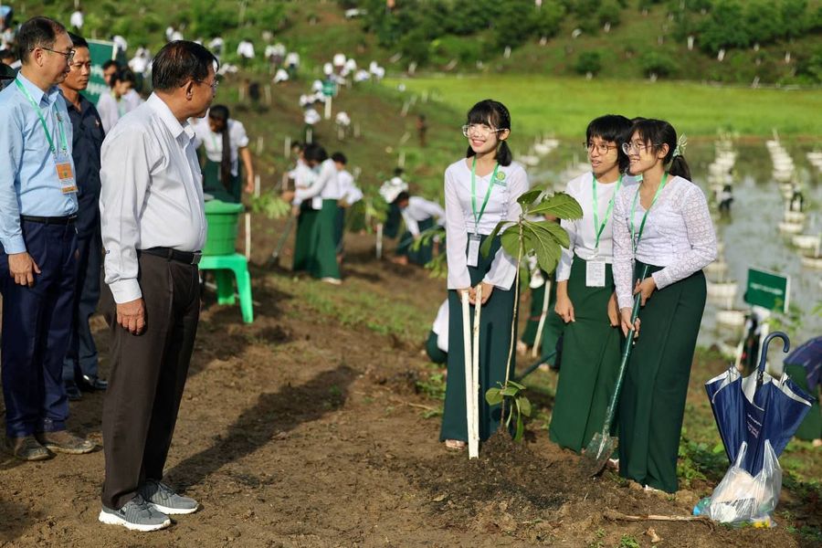 375674324_122101218380030934_701264881340955102_n