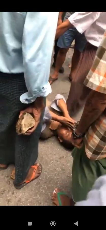 376421245_606155858357152_7680617679281276762_n