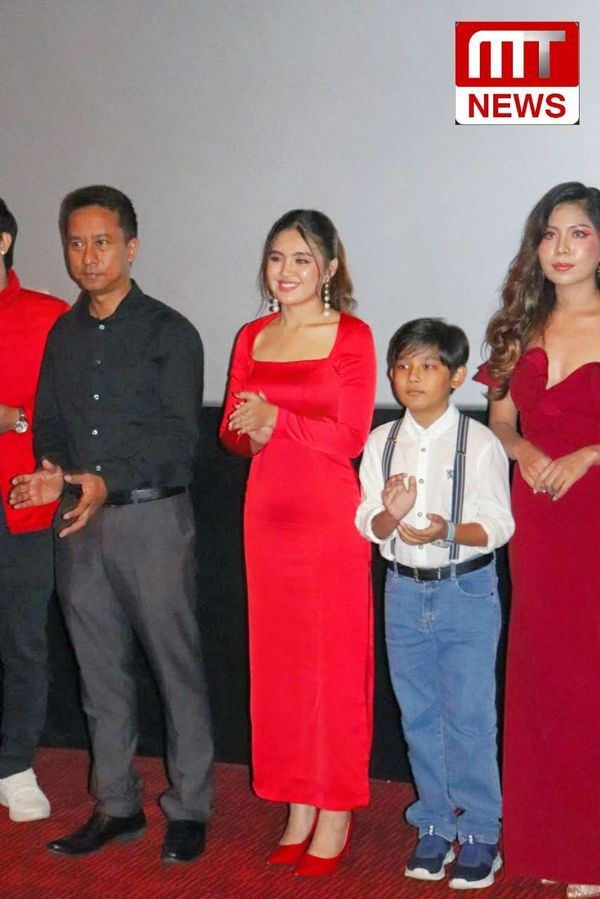 376527926_122096195984040280_2147287549129045615_n