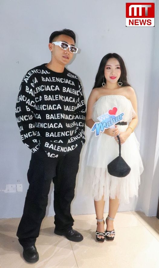 376636658_122097127238040280_6944766846992887379_n