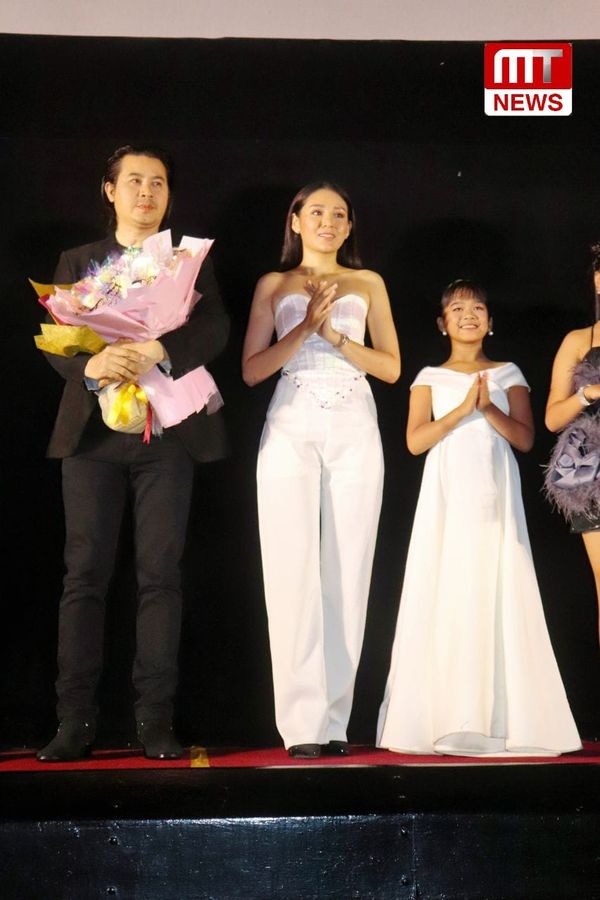 376800518_122106472244040280_240054155606811923_n