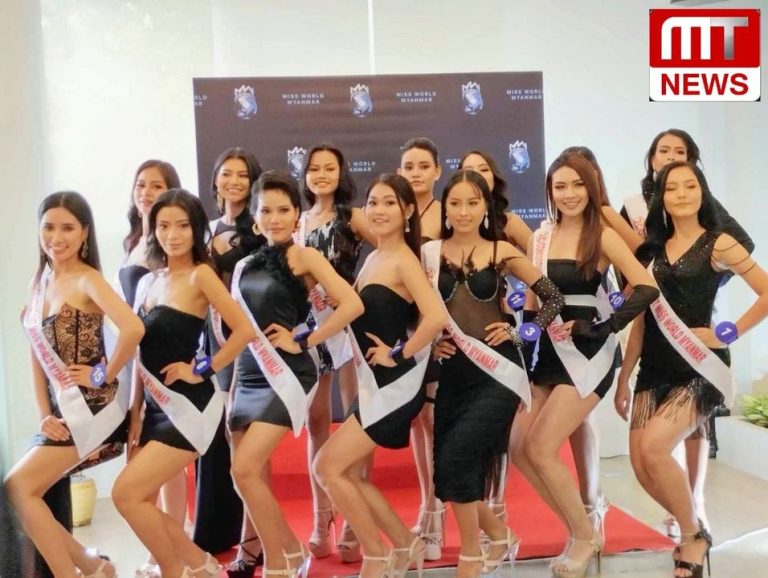 376876209_122103994892040280_7385124385352417652_n