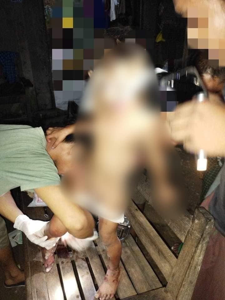 378139887_607231538249584_2469534750348091292_n