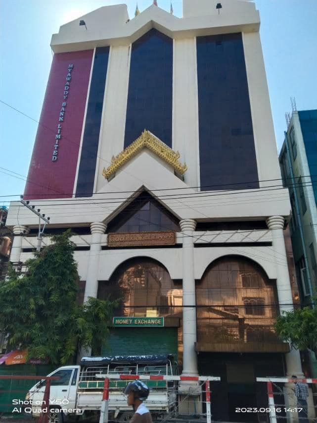 378158324_607260531580018_182764082522399278_n