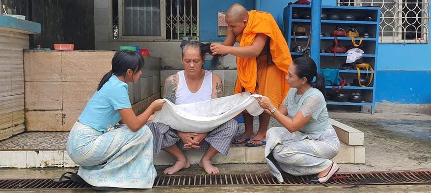 378173273_122104079660040280_7538043820311042731_n