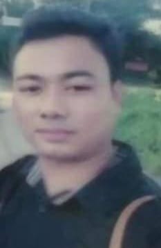 378556792_606556251650446_4365162583742568759_n