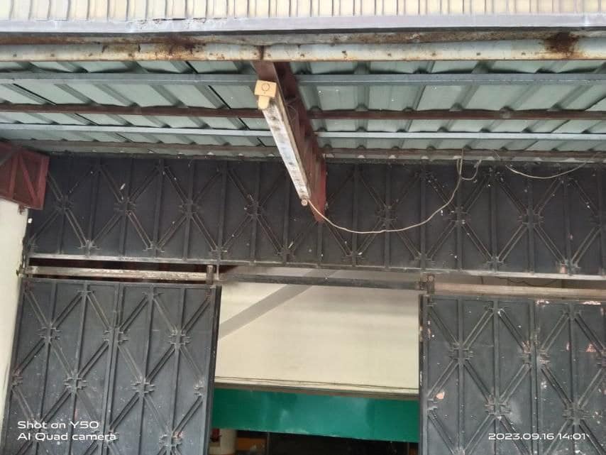 This image has an empty alt attribute; its file name is 379671435_607260604913344_5881512281864239826_n.jpg