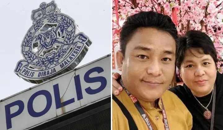 379862259_606797168293021_2708723447021096526_n