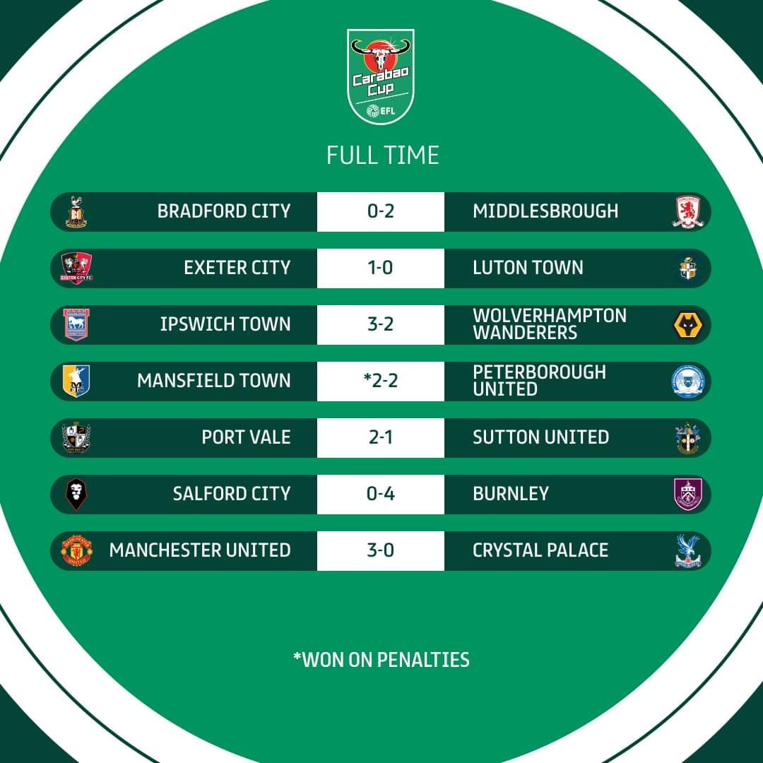 384129561_122112281060040280_8094043222049065310_n