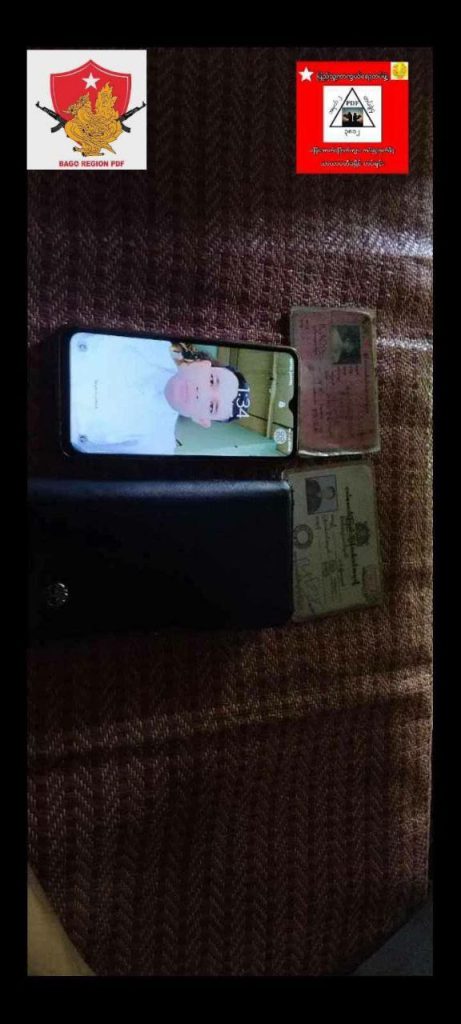 This image has an empty alt attribute; its file name is photo_2023-09-01_09-46-15-2-461x1024.jpg