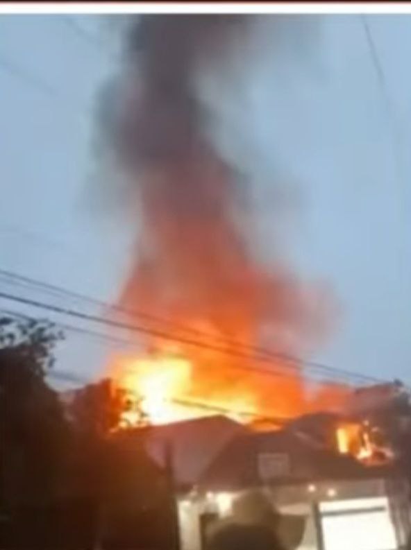 photo_2023-09-01_10-46-10