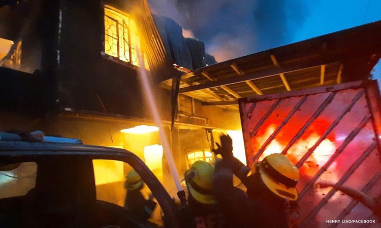 This image has an empty alt attribute; its file name is photo_2023-09-01_10-46-49.jpg