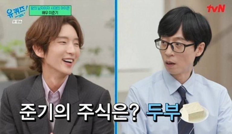 photo_2023-09-01_10-47-08