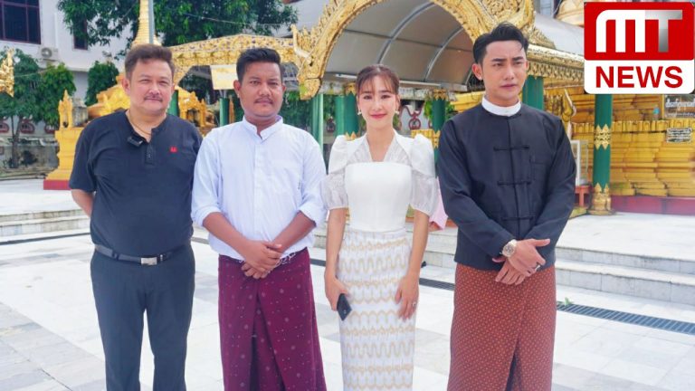 photo_2023-09-01_11-25-15