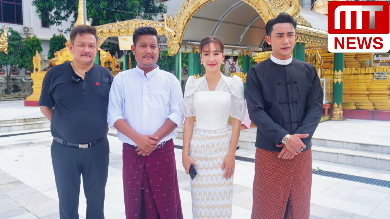 photo_2023-09-01_11-25-15