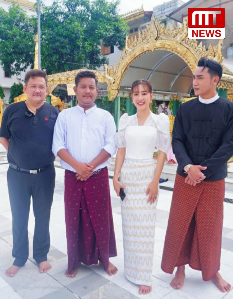 This image has an empty alt attribute; its file name is photo_2023-09-01_11-25-16-799x1024.jpg