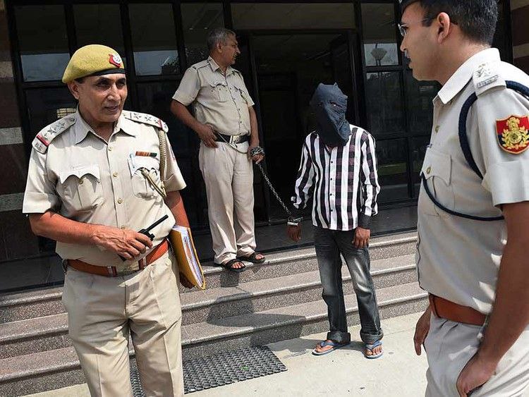 photo_2023-09-02_13-30-46