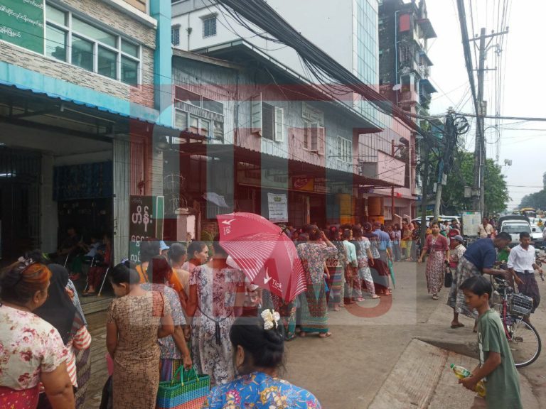 photo_2023-09-02_15-23-39