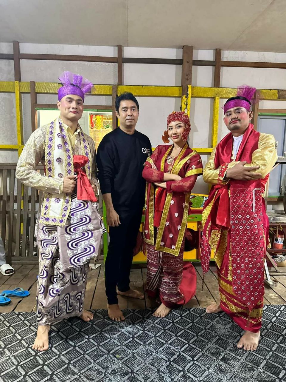 photo_2023-09-04_11-55-57