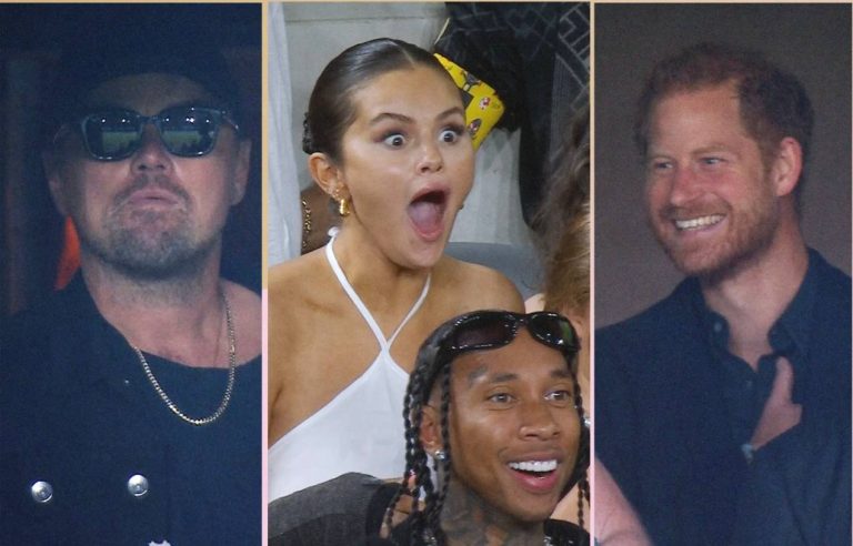 photo_2023-09-04_15-27-37