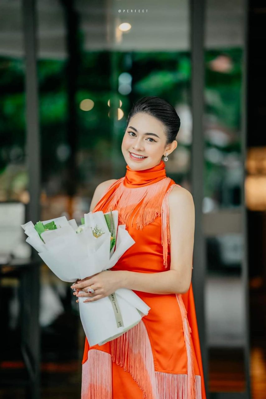 photo_2023-09-04_15-50-08