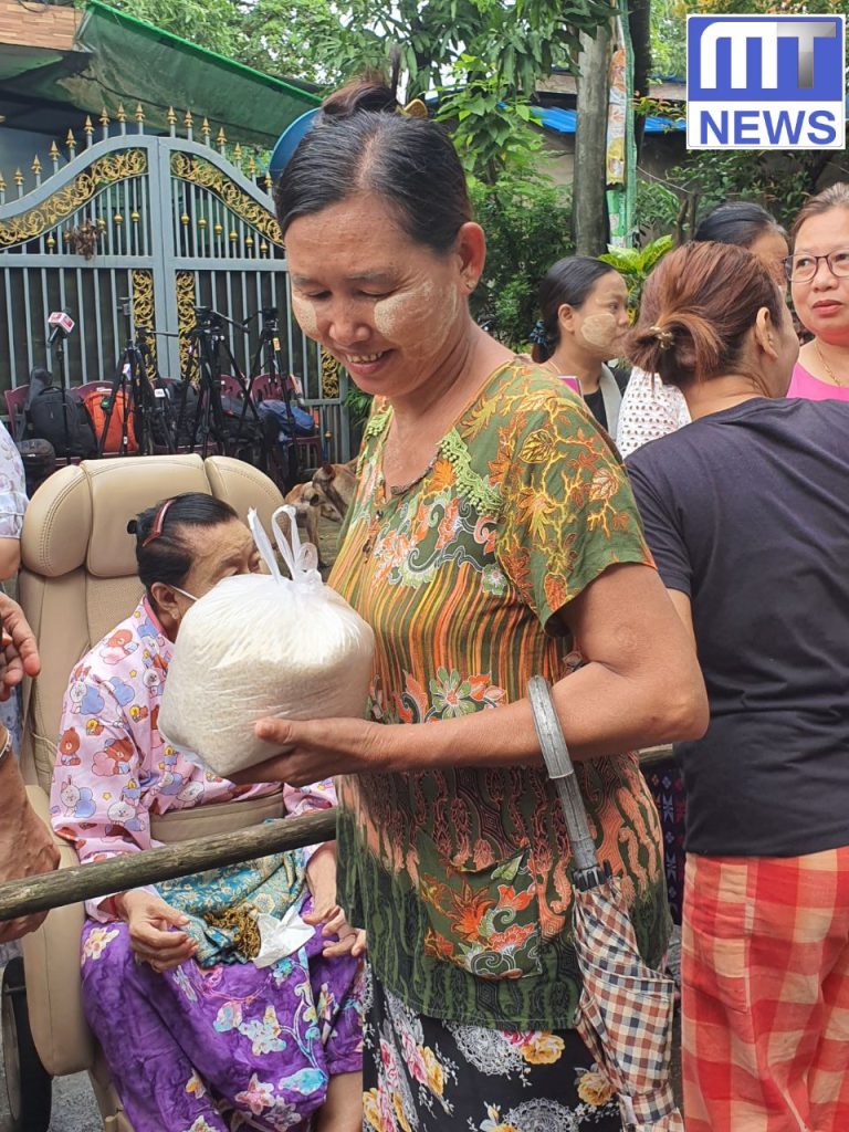 photo_2023-09-05_08-40-47-1