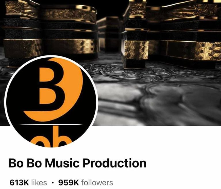 photo_2023-09-07_11-47-10 (2)