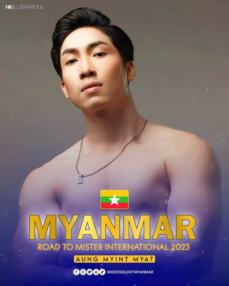 photo_2023-09-07_13-23-15