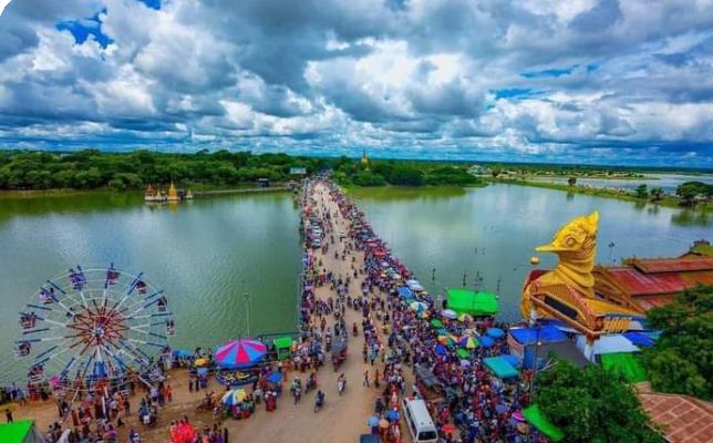 photo_2023-09-07_13-26-25