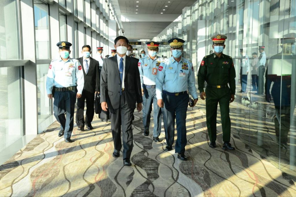 This image has an empty alt attribute; its file name is photo_2023-09-08_11-35-10-1024x682.jpg