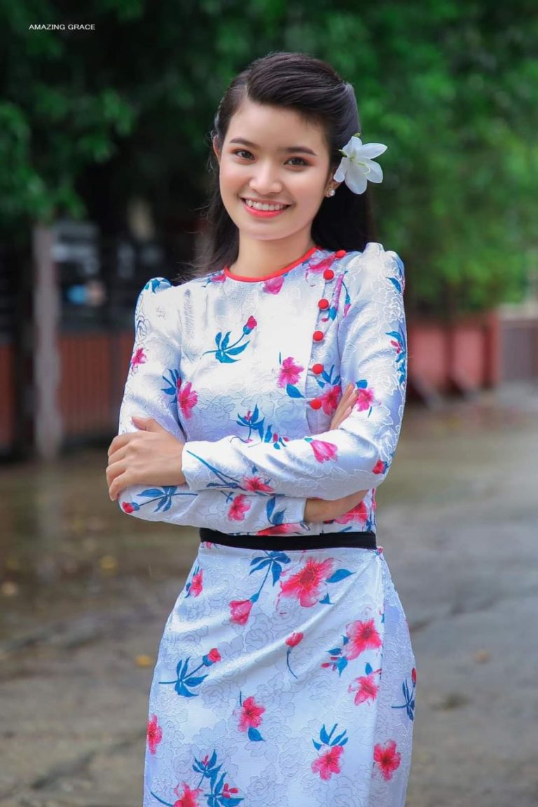 photo_2023-09-08_14-15-52