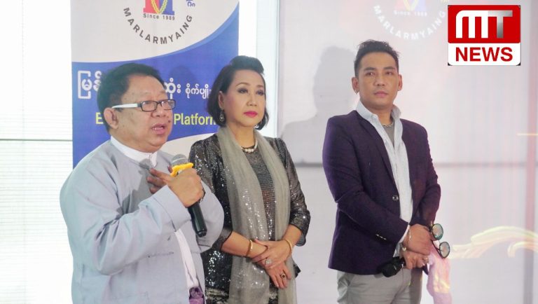 photo_2023-09-09_12-27-26