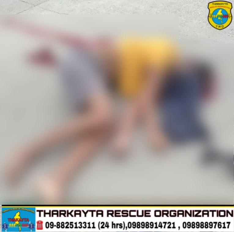 photo_2023-09-11_10-38-51-2