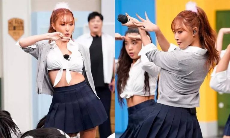 photo_2023-09-11_11-36-13