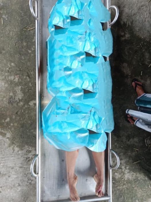 photo_2023-09-11_12-15-28