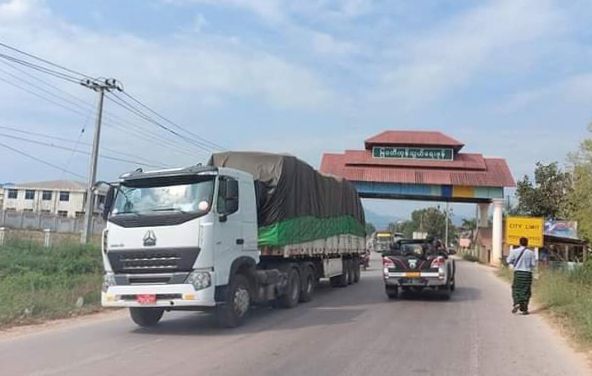 photo_2023-09-11_12-51-10